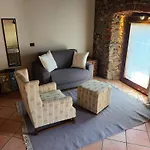 Affittacamere Robin's Nest Paruzzaro