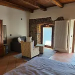 Affittacamere Robin's Nest 3*