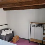 Affittacamere Robin's Nest 3*
