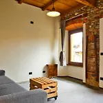 Casa de hóspedes Robin's Nest