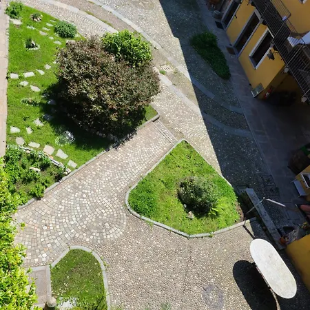 招待所 Robin's Nest 3*