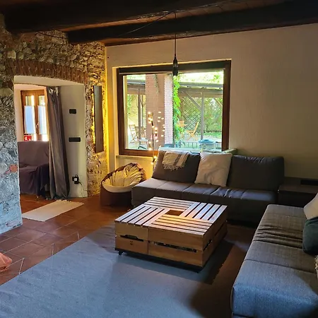 Robin's Nest Konukevi 3*