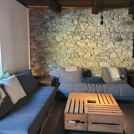 Robin's Nest Guest house