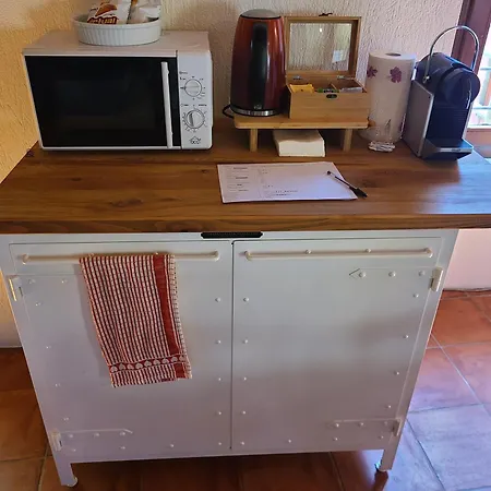 招待所 Robin's Nest 3*