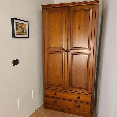 Robin's Nest Guest house 3*