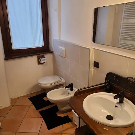 Robin's Nest Guest house
