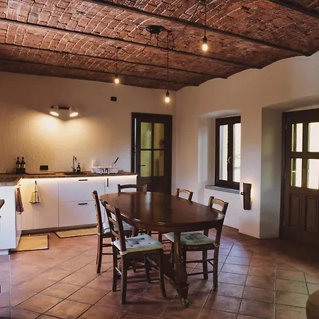 招待所 Robin's Nest