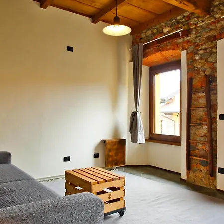 招待所 Robin's Nest