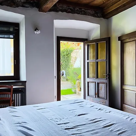 Robin's Nest Konukevi 3*