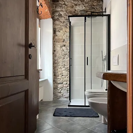 Konukevi Robin's Nest