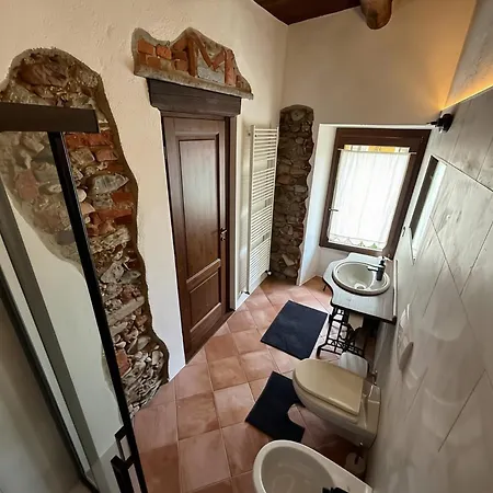 Gasthof Robin's Nest