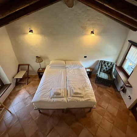Gasthof Robin's Nest