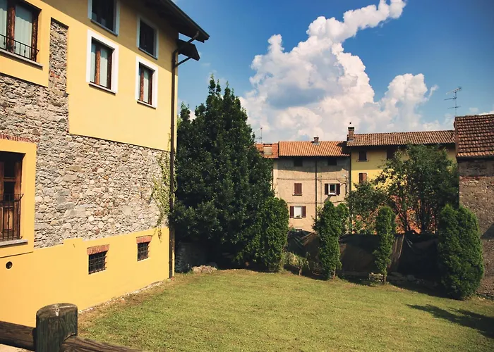 Gasthof Robin's Nest 3*