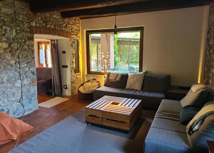 Robin's Nest Gasthof 3*