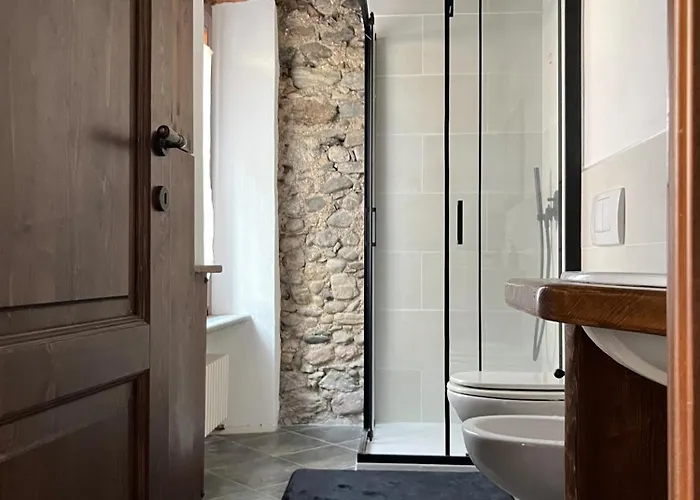 Konukevi Robin's Nest